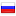 kompum.ru hosted country